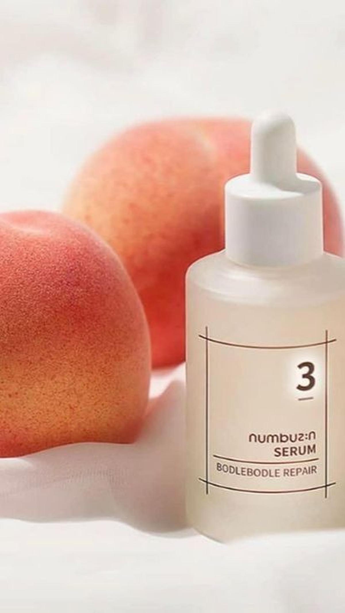 <b>Gunakan Niacinamide dengan Kandungan Oil Based dan Kombinasi Pelembab untuk Kulit Kering&nbsp;</b>