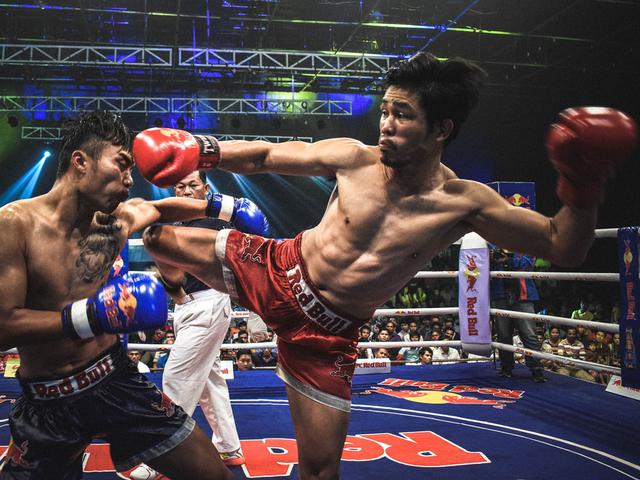 12 Arti Mimpi Berkelahi Tidak Selalu Buruk Ragam Bola Com