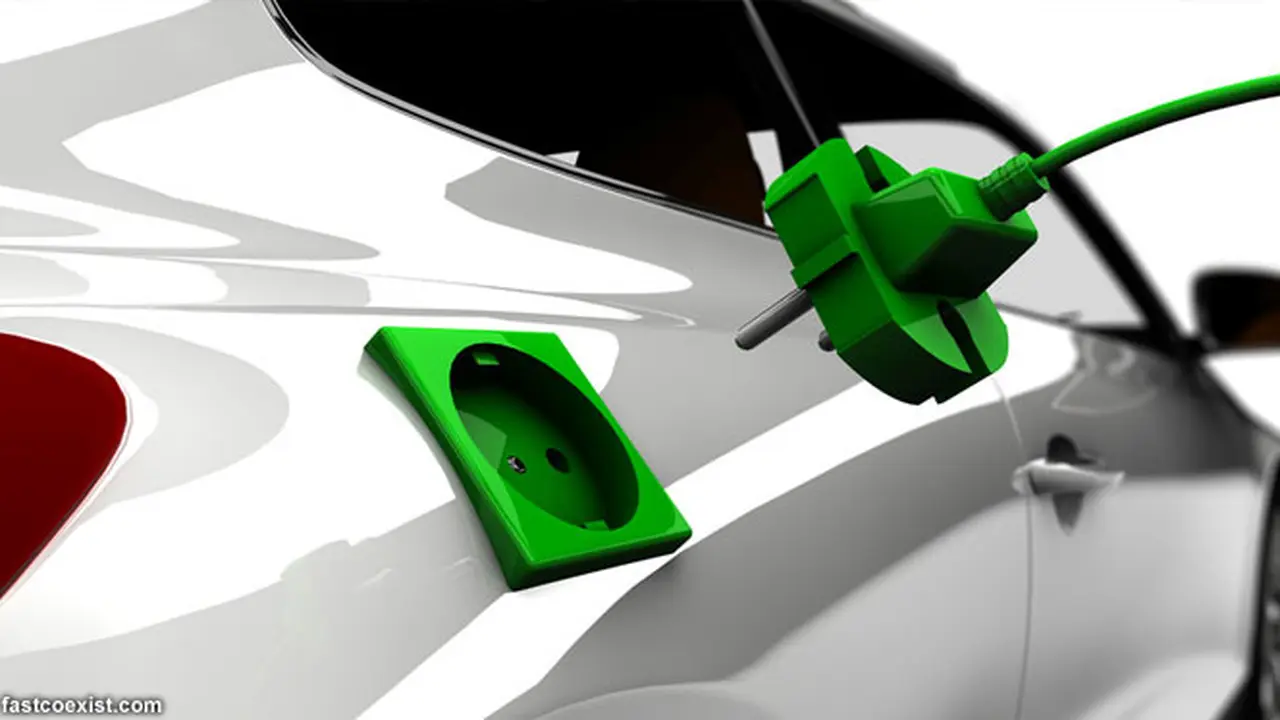 mobil-listrik-130715b.jpg