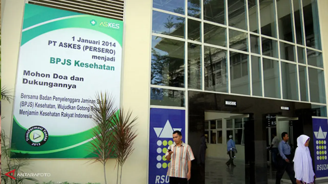 bpjs-140128b.jpg