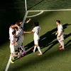 Gol Cepat Bawa Maroko Kalahkan Skotlandia, Raih Kemenangan Pertama di Piala Dunia 2026