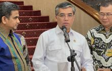 Menaker Buka Suara soal Isu PHK Massal PT Gudang Garam