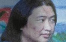 Polri Gandeng Polisi Thailand Lacak Aset Gembong Narkoba Fredy Pratama