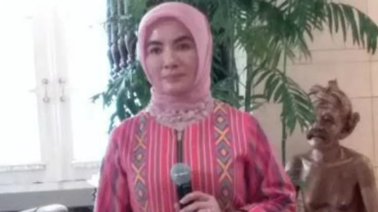 (Foto: Liputan6.com/M. Teguh)