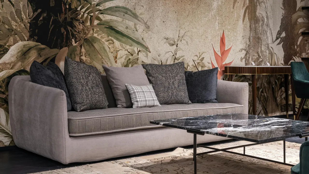 bantal sofa