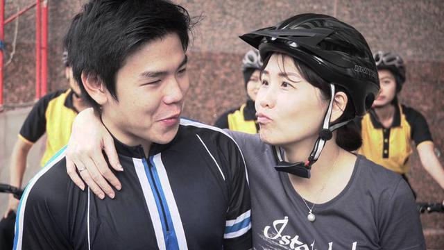 Alasan Veronica Tan Mantan Istri Ahok Lama Menghilang Showbiz