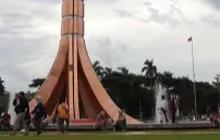 Ada KTT ASEAN, TMII Tutup Untuk Umum pada 5-6 September 2023