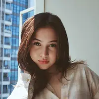 [Instagram/sandrinna_11]