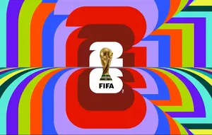 Piala Dunia 2026 (fifa.com)