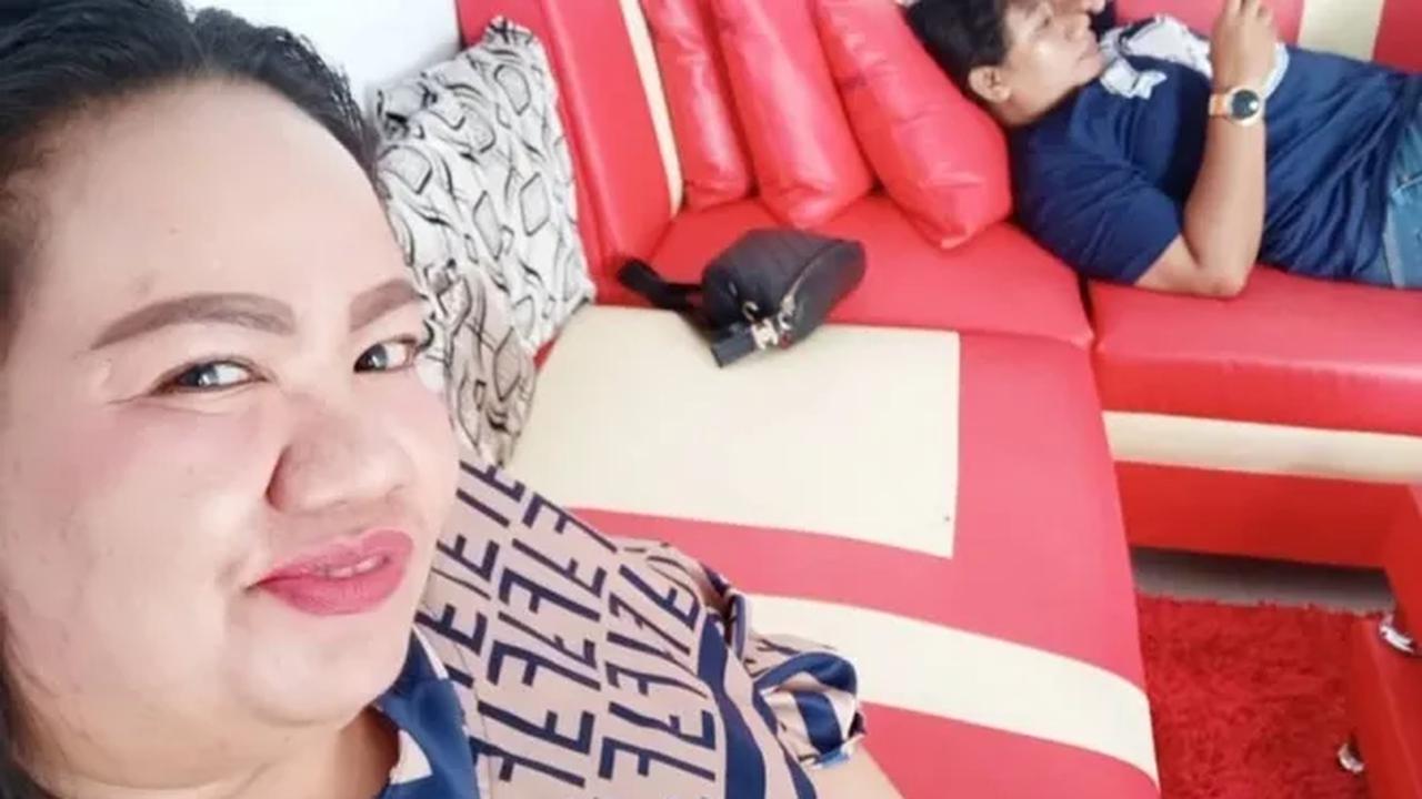 Bayaran Luar Biasa