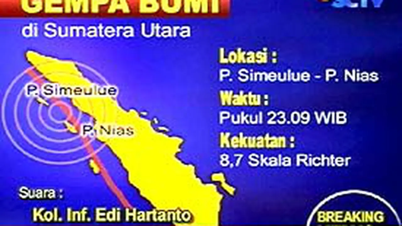 290304aBreak_gempa09.jpg