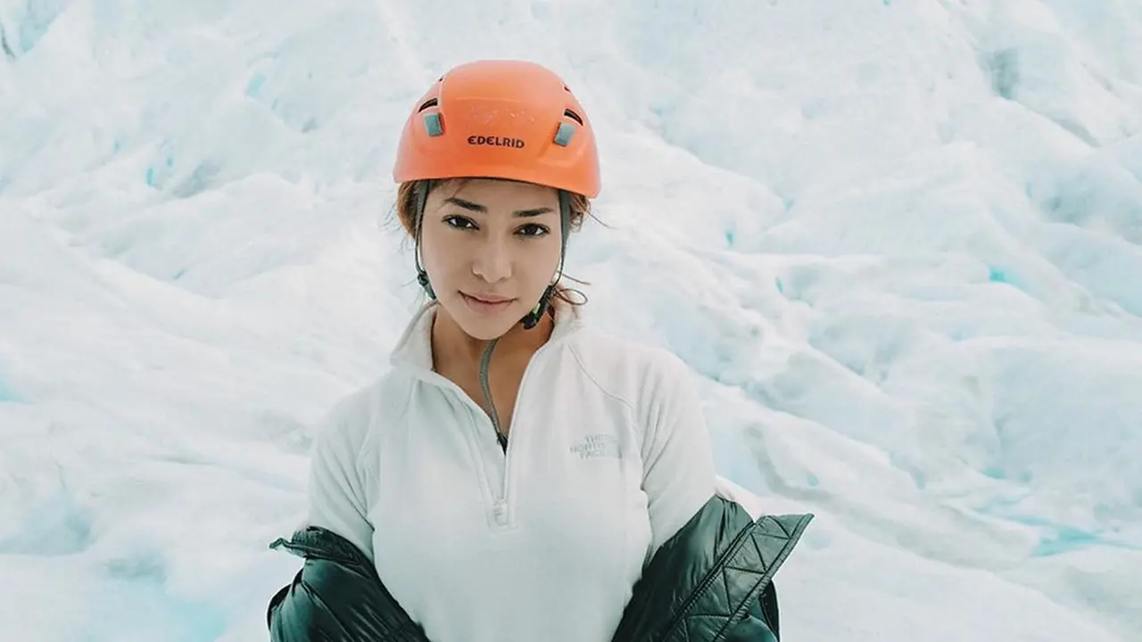 Nikita Willy