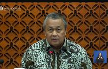 Kinerja Kredit Perbankan Menguat, Tumbuh Hampir 10% di Awal 2026