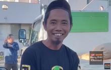 Kisah Petani Madura Punya Sawah 30 Hektare di Jepang, Dulu Lahir dari Keluarga Miskin Kini Hidup Sejahtera Dihormati Banyak Orang