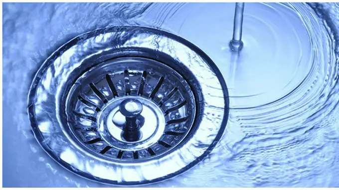 Foto: copyright carpetandleathercleaning.co.uk