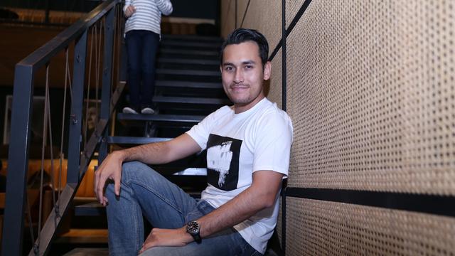 Rumah Produksi Film Dilan 1990 Bawa Novel Tere Liye ke 