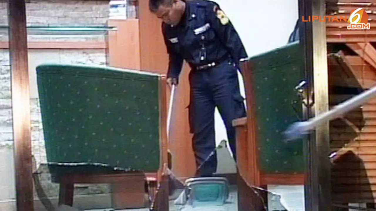 serang-tempo130316b.jpg