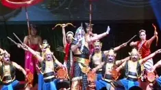 liputan6