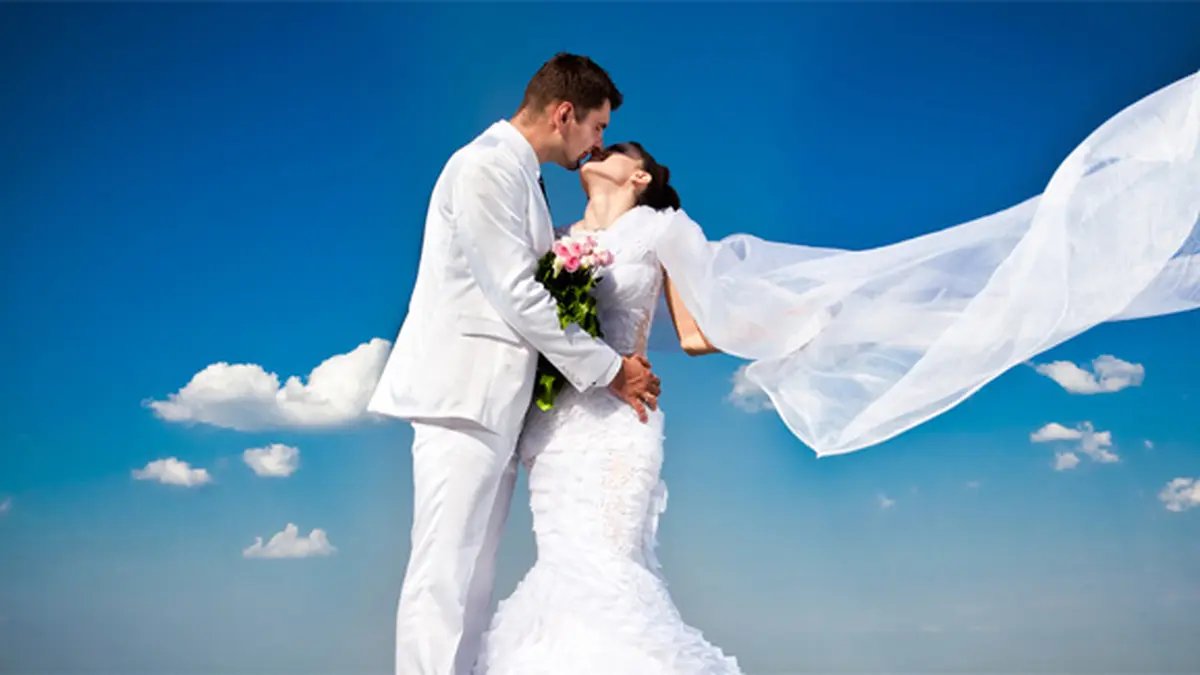 Primbon Mimpi Yang Berkaitan Dengan Pernikahan - Fimela Fimela.com