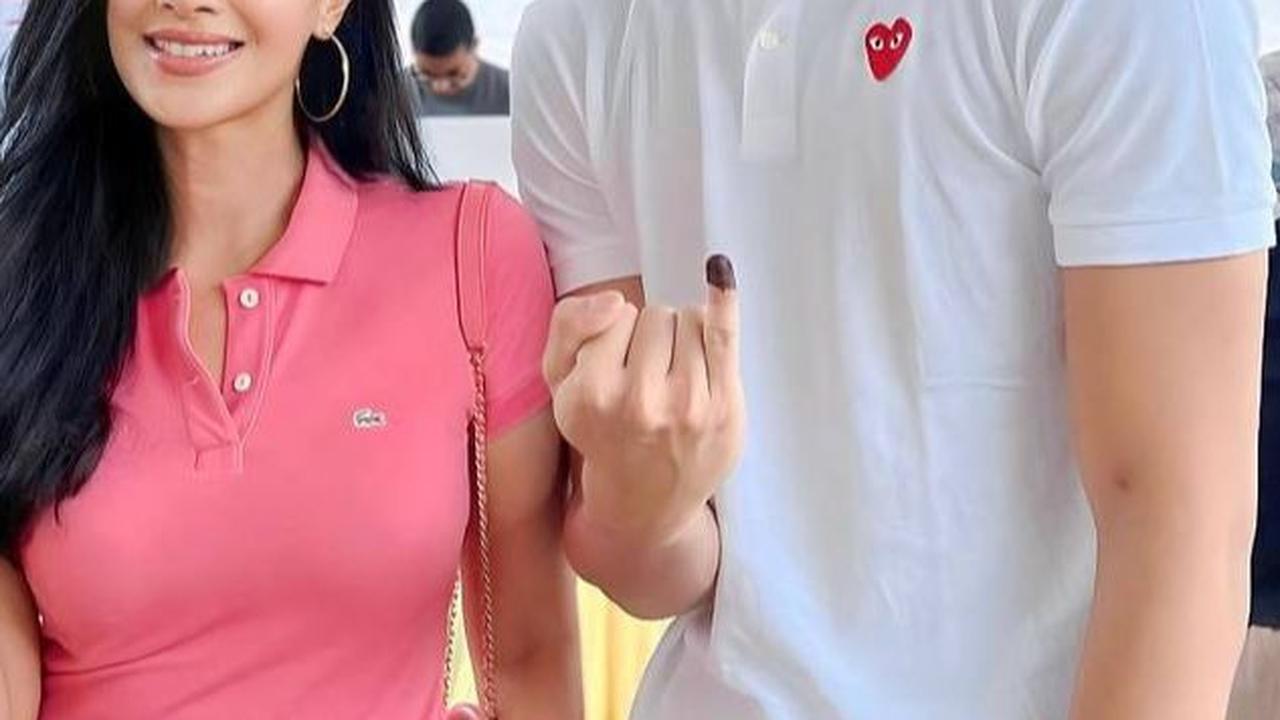 Meskipun masih muda, Marco memiliki ambisi besar, termasuk keinginannya untuk mengejar studi di bidang bisnis.