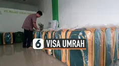 umrah thumbnail
