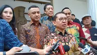 Indonesia Bidik Jadi Country of Honor Festival Film Cannes 2028, Apa Misinya?