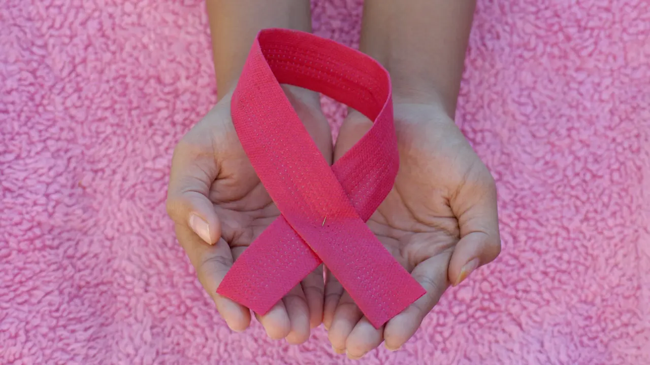 Cervical Cancer