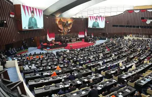 BUMN Sering Ngarang Keuntungan, Prabowo Bakal Usut Direksi 30 Tahun Terakhir