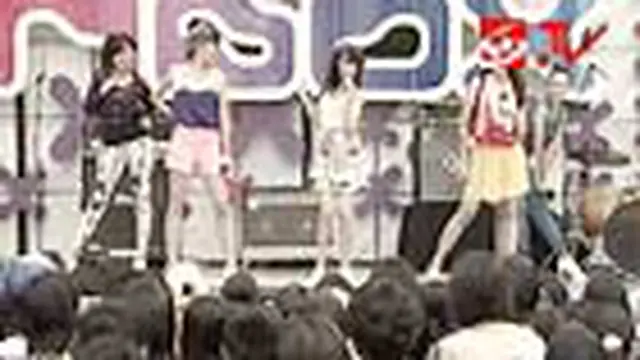 Soulmatch - Lagi Bohong
