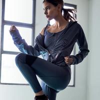 Berita Tips Fashion Style Selebriti Wanita Terbaru 
