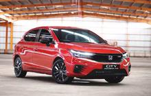 Mengenal 8 Komponen yang Paling Rentan Mengalami Kerusakan di Mobil Matic