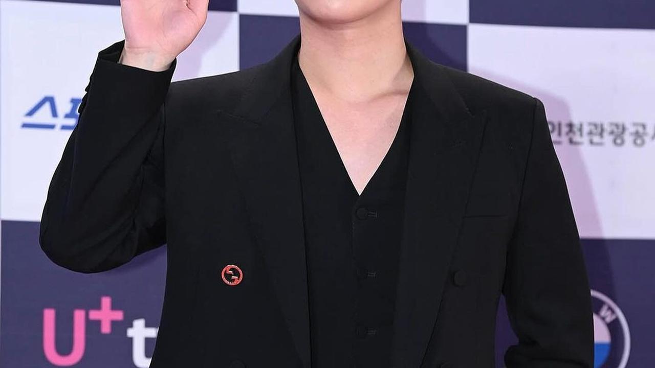 9 Drakor yang Dibintangi oleh Choi Hyun Wook yang Wajib Ditonton