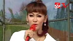 liputan6
