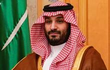 Arab Saudi Berubah Pikiran, Tolak Normalisasi Hubungan dengan Israel dan Batalkan Perjanjian Pertahanan dengan AS