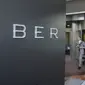 Kantor Uber
