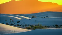 Top 10 Most Beautiful Places in New Mexico to Visit on Your Next Holiday