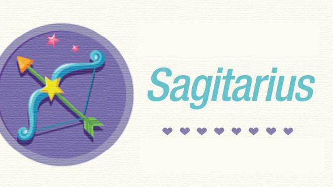 Pandangan Kuno Dan Modern Tentang Aura Manusia