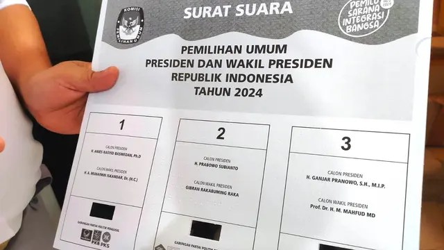 Potensi Pemicu Rendahnya Keterlibatan Disabilitas Musi Banyuasin di Pemilu 2024 (2)