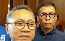 Zulhas soal Dugaan Kecurangan Pemilu 2024: Zaman Gini Mana Bisa Curang