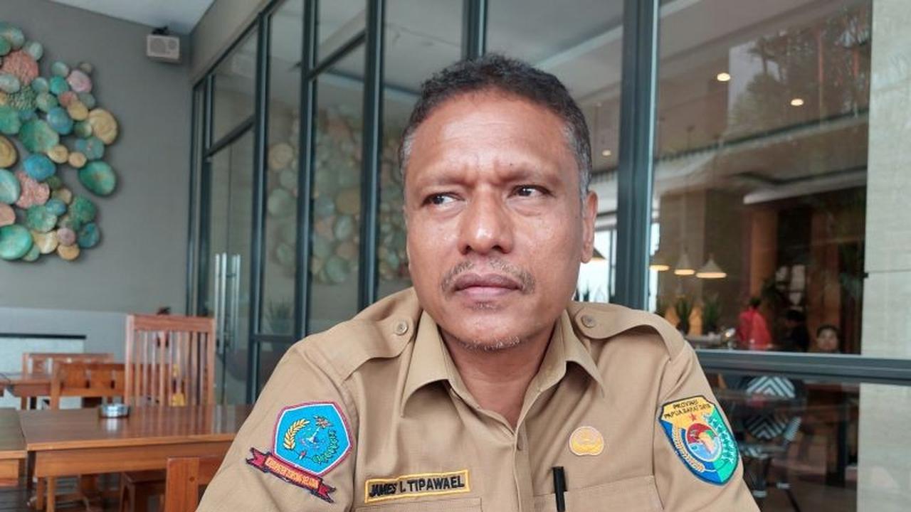 Verifikasi e-KTP Sorong Selatan: Kisah Sukses Capai Akurasi Tertinggi di Tanah Papua, Jadi Percontohan Nasional