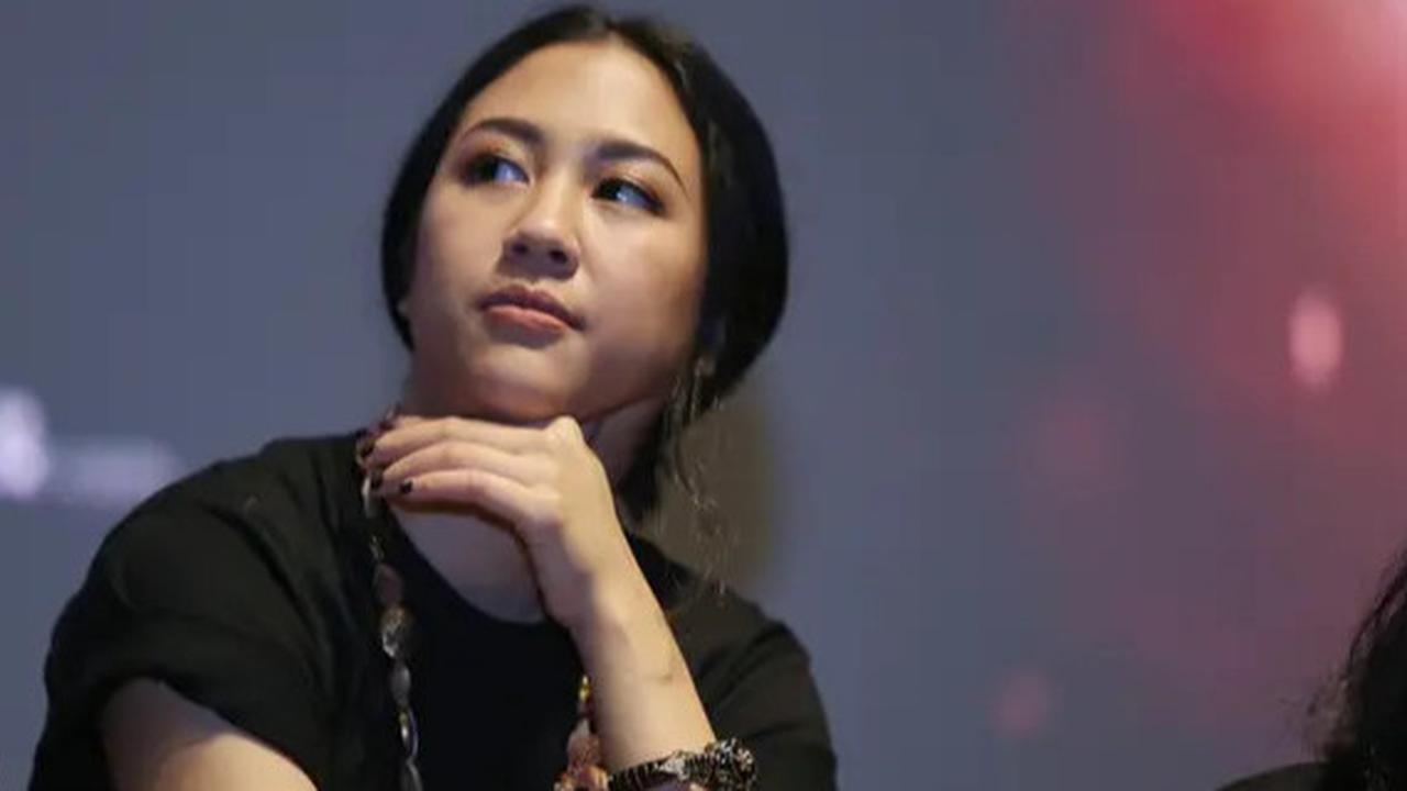 Sherina Munaf Bakal Diperiksa Polisi Terkait Dugaan Penyelamatan Kucing Uya Kuya