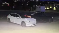 short desc