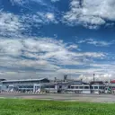 Bandara Husein Sastranegara Bakal Beroperasi Kembali September 2026