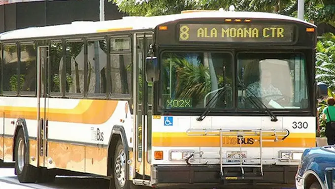 Foto: copyright elitedaily.com