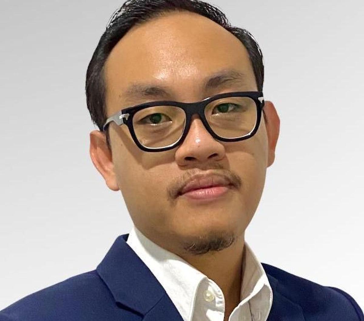 "Harus paham ekonomi global, tidak inward looking," ujar Bhima kepada merdeka.com, Senin (23/10)