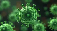 Virus HMPV Berpotensi Alami Mutasi, Pakar: Tapi Biasanya Lebih Lemah