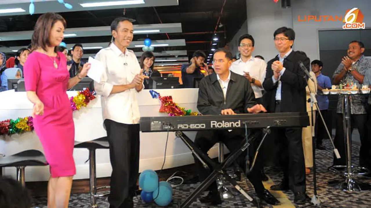 piano-130520d.jpg