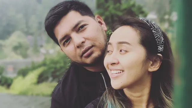 [Bintang] Chua Kotak