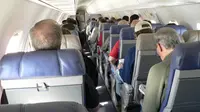 10 Phobia yang Paling Banyak Dialami Sejumlah Orang