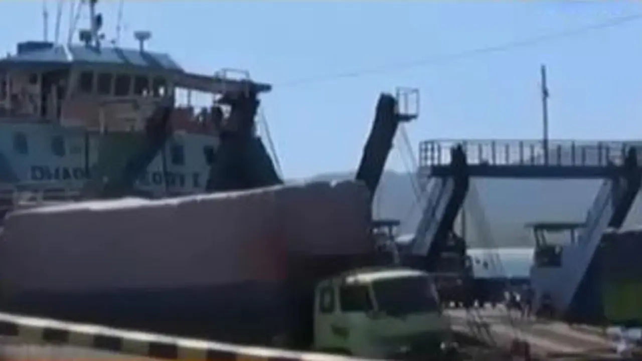 20150630-Tarif-Kapal-Bali